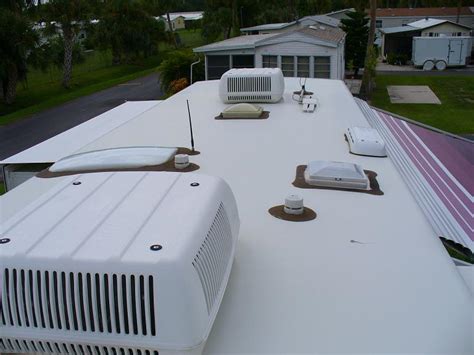 rv roof green cove springs